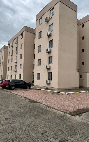 Apartamento à venda com 38m², 2 quartos e 1 vaga Apartamento à venda com 38m², 2 quartos e 1 vagaÁrea externa