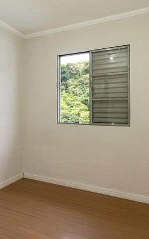 Apartamento à venda com 42m², 2 quartos e 1 vaga Apartamento à venda com 42m², 2 quartos e 1 vagaQuarto 1