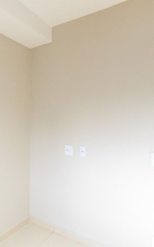 Apartamento para alugar com 44m², 2 quartos e 1 vaga Apartamento para alugar com 44m², 2 quartos e 1 vagaQuarto 2