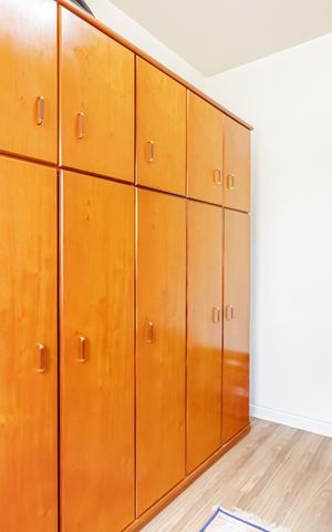 Casa à venda com 340m², 4 quartos e 2 vagasQuarto 3