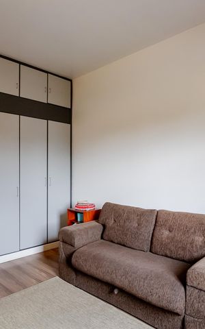 Casa à venda com 340m², 4 quartos e 2 vagasQuart 2
