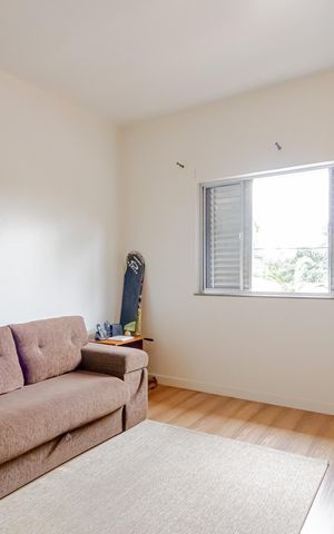 Casa à venda com 340m², 4 quartos e 2 vagasQuart 2