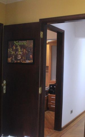 Apartamento para alugar com 117m², 2 quartos e 2 vagasSuíte 2