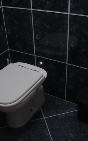Apartamento para alugar com 117m², 2 quartos e 2 vagasLavabo