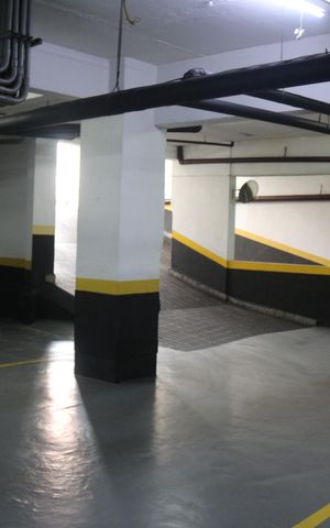 Apartamento para alugar com 117m², 2 quartos e 2 vagasGaragem