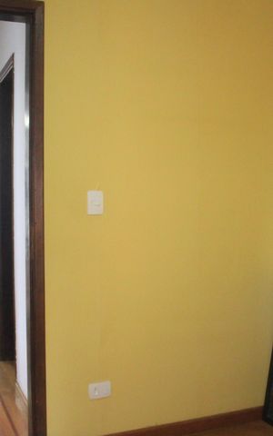Apartamento para alugar com 117m², 2 quartos e 2 vagasSuíte 2