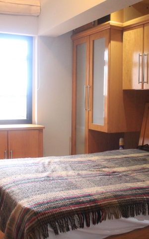 Apartamento para alugar com 117m², 2 quartos e 2 vagasSuíte 1