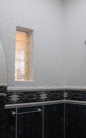 Apartamento para alugar com 117m², 2 quartos e 2 vagasLavabo