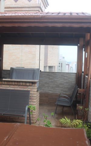 Apartamento para alugar com 117m², 2 quartos e 2 vagasVaranda gourmet