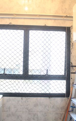 Apartamento para alugar com 117m², 2 quartos e 2 vagasÁrea de Serviço