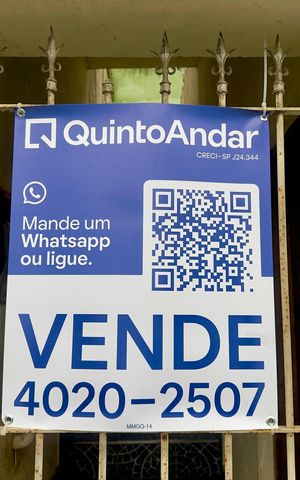 Casa à venda com 127m², 2 quartos e 1 vaga