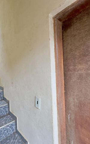 Casa à venda com 127m², 2 quartos e 1 vaga