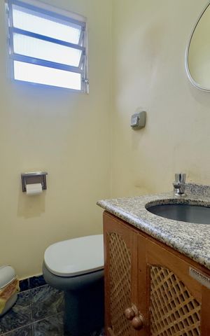 Casa à venda com 127m², 2 quartos e 1 vaga
