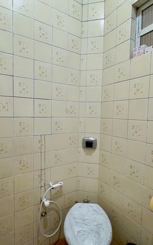 Casa à venda com 127m², 2 quartos e 1 vaga
