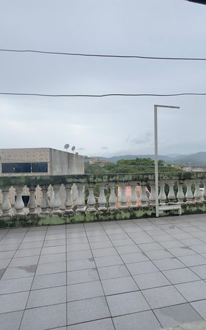 Casa à venda com 127m², 2 quartos e 1 vaga