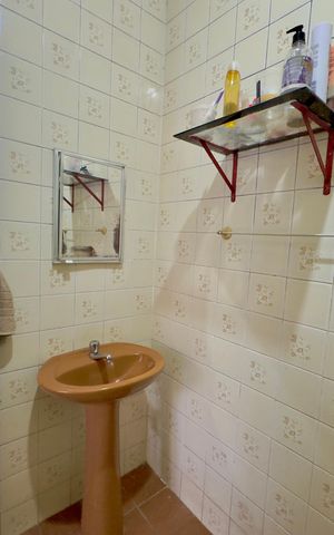 Casa à venda com 127m², 2 quartos e 1 vaga