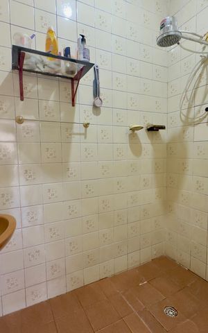 Casa à venda com 127m², 2 quartos e 1 vaga