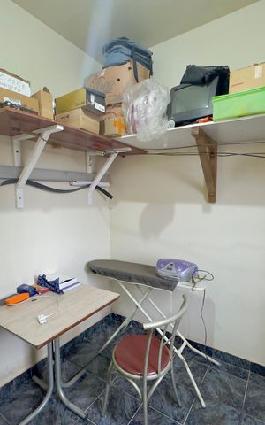 Casa à venda com 127m², 2 quartos e 1 vaga