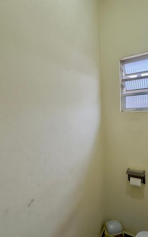 Casa à venda com 127m², 2 quartos e 1 vaga