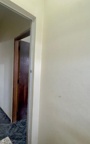Casa à venda com 127m², 2 quartos e 1 vaga