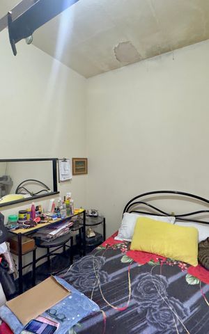 Casa à venda com 127m², 2 quartos e 1 vaga