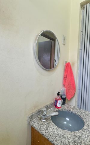 Casa à venda com 127m², 2 quartos e 1 vaga