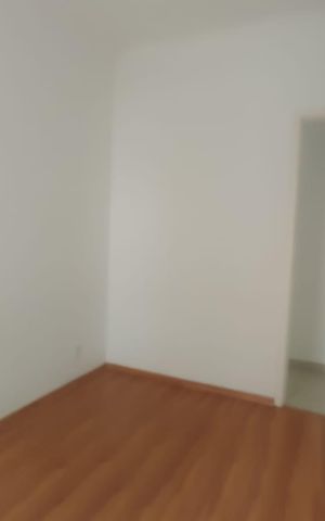 Apartamento à venda com 56m², 2 quartos e 1 vaga Apartamento à venda com 56m², 2 quartos e 1 vagaQuarto 2