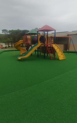 Apartamento à venda com 56m², 2 quartos e 1 vaga Apartamento à venda com 56m², 2 quartos e 1 vagaÁrea comum