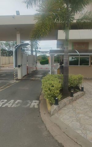 Apartamento à venda com 56m², 2 quartos e 1 vaga Apartamento à venda com 56m², 2 quartos e 1 vagaÁrea comum