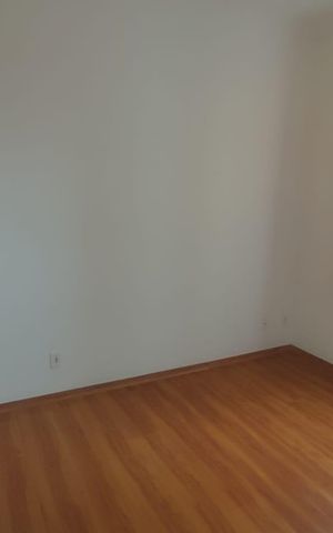 Apartamento à venda com 56m², 2 quartos e 1 vaga Apartamento à venda com 56m², 2 quartos e 1 vagaQuarto 2