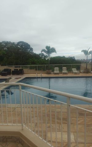Apartamento à venda com 56m², 2 quartos e 1 vaga Apartamento à venda com 56m², 2 quartos e 1 vagaÁrea comum
