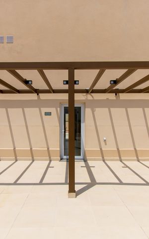 Apartamento para alugar com 28m², 1 quarto e sem vaga Apartamento para alugar com 28m², 1 quarto e sem vagaÁrea Comum