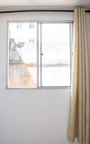 Apartamento para alugar com 38m², 2 quartos e 1 vagaQuarto 1