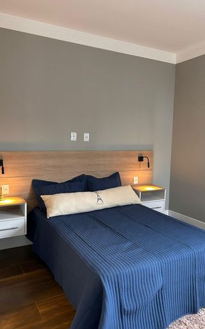 Casa de condomínio à venda com 961m², 4 quartos e 4 vagas Casa de condomínio à venda com 961m², 4 quartos e 4 vagasQuarto