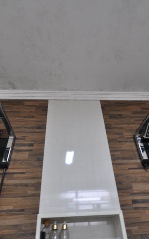 Casa para alugar com 200m², 3 quartos e 2 vagasBanheiro do Quarto Suíte