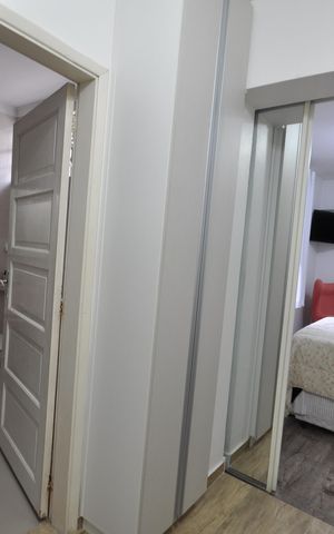 Casa para alugar com 200m², 3 quartos e 2 vagasCloset