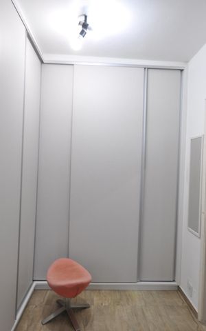 Casa para alugar com 200m², 3 quartos e 2 vagasCloset