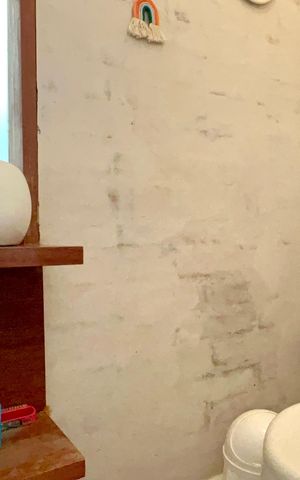 Apartamento à venda com 54m², 1 quarto e 1 vaga Apartamento à venda com 54m², 1 quarto e 1 vagaLavabo