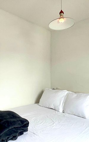Apartamento à venda com 54m², 1 quarto e 1 vaga Apartamento à venda com 54m², 1 quarto e 1 vagaQuarto