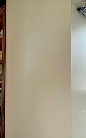 Apartamento à venda com 54m², 1 quarto e 1 vaga Apartamento à venda com 54m², 1 quarto e 1 vagaCloset
