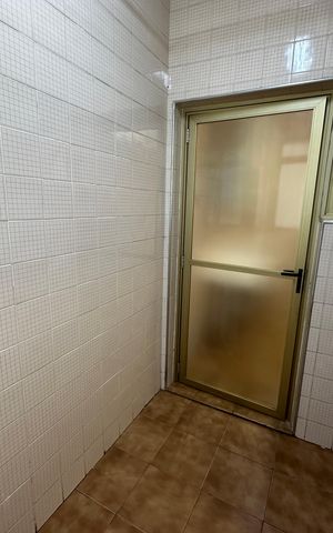 Apartamento para alugar com 54m², 1 quarto e 1 vaga Apartamento para alugar com 54m², 1 quarto e 1 vagaÁrea de Serviço