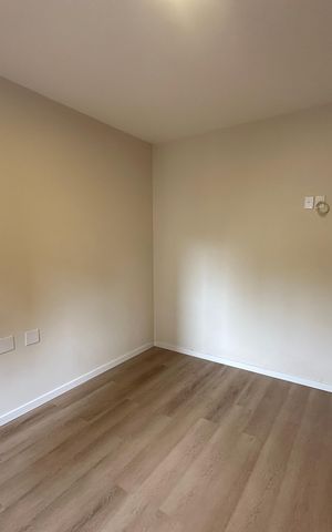 Apartamento para alugar com 54m², 1 quarto e 1 vaga Apartamento para alugar com 54m², 1 quarto e 1 vagaQuarto