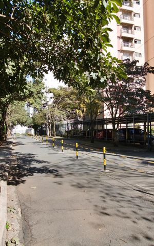Apartamento para alugar com 52m², 2 quartos e 1 vagaÁrea comum