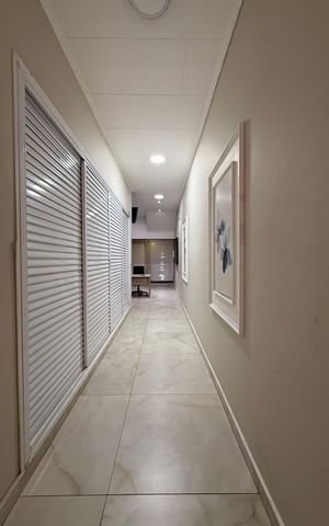 Apartamento à venda com 52m², 1 quarto e sem vaga