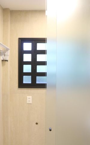 Studio para alugar com 39m², 1 quarto e sem vagaÁrea de Serviço