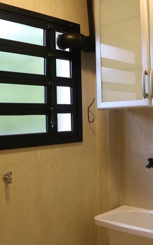 Studio para alugar com 39m², 1 quarto e sem vagaÁrea de Serviço