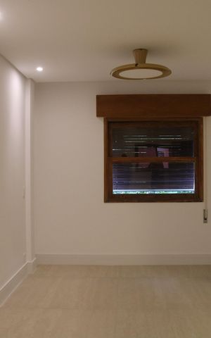 Studio para alugar com 39m², 1 quarto e sem vagaSala/Quarto