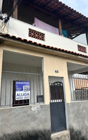 Apartamento para alugar com 55m², 1 quarto e sem vaga Apartamento para alugar com 55m², 1 quarto e sem vagaFachada