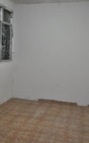 Apartamento para alugar com 55m², 1 quarto e sem vagaQuarto