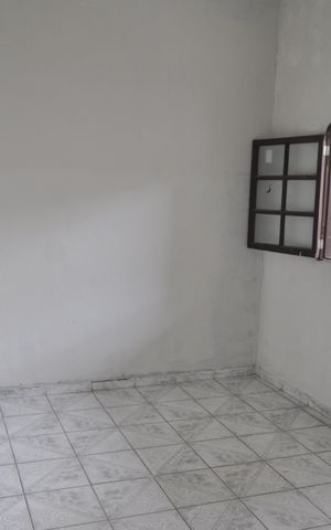 Apartamento para alugar com 55m², 1 quarto e sem vagaSala